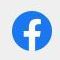 Reformas Barcelona - Reseñas de Facebook