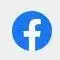 Reformas Barcelona - Reseñas de Facebook