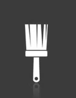 Servicios de Pintura en Barcelona