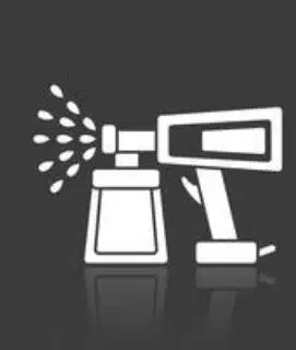 Lacados en Barcelona