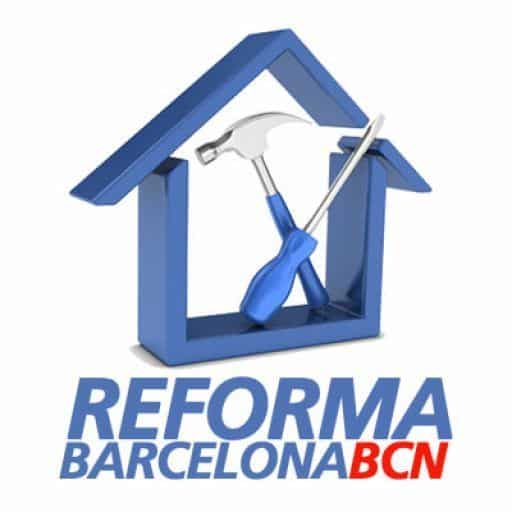 Reformas Barcelona BCN
