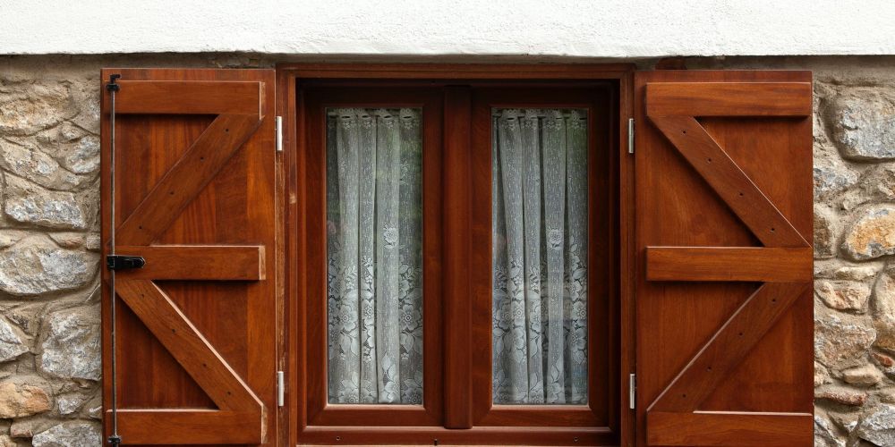 Barnizador de Muebles en Barcelona