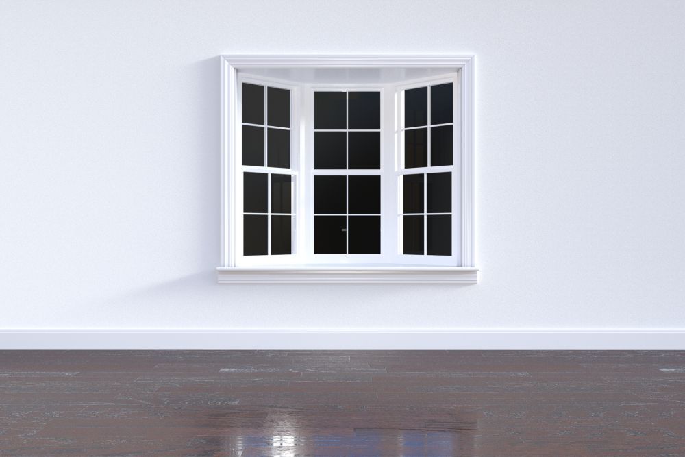 Lacado de Puertas y Ventanas en Barcelona