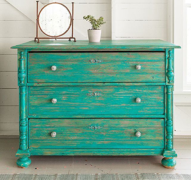 Pintores de Muebles en Barcelona