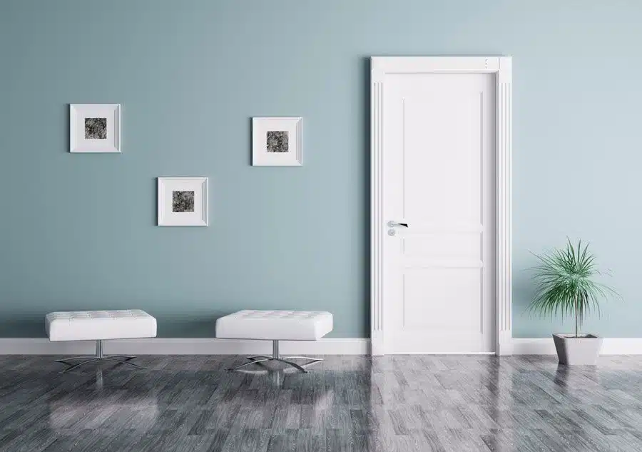 Pintores de Muebles en Barcelona