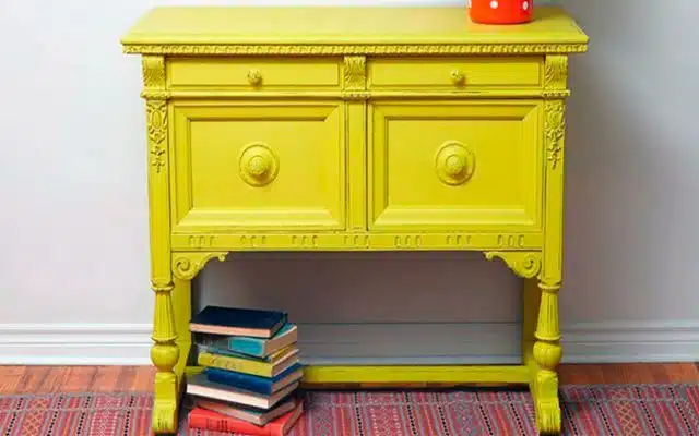 Pintores de Muebles en Barcelona