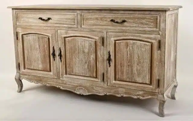 Pintores de Muebles en Barcelona
