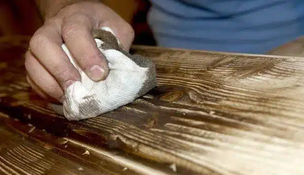 Decapado de Muebles en Barcelona