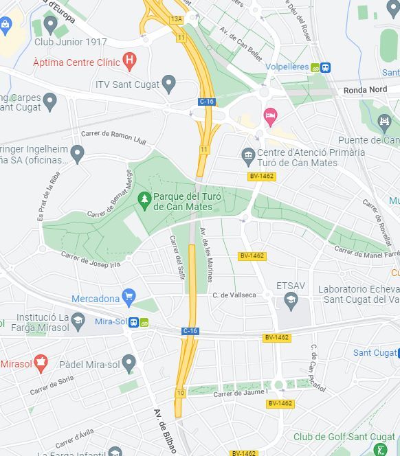 Servicios de Carpintería, reparaciones y muebles a medida. Carpintero Profesional y económico. Carpintero Sant Cugat