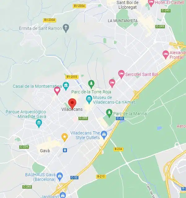 Servicios de Carpintería, reparaciones y muebles a medida. Carpintero Profesional y económico. Carpintero Viladecans