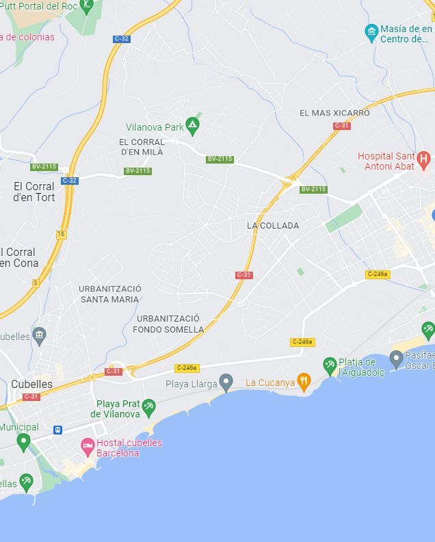 Servicios de Carpintería, reparaciones y muebles a medida. Carpintero Profesional y económico. Carpintero Vilanova i la Geltrú