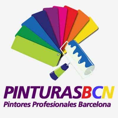 Pintores Económicos en Barcelona