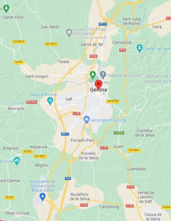 Servicios de Carpintería, reparaciones y muebles a medida. Carpintero Profesional y económico. Carpintero Girona Servicios de Carpintería, reparaciones y muebles a medida. Carpintero Profesional y económico. Carpintero Girona