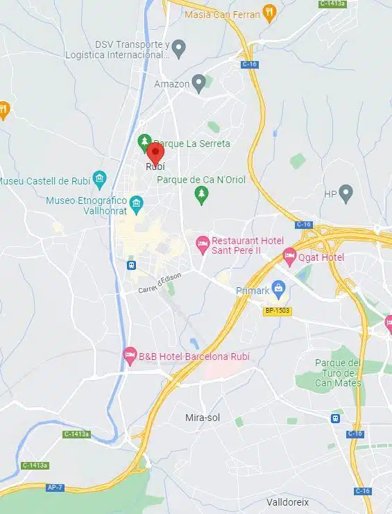 Servicios de Carpintería, reparaciones y muebles a medida. Carpintero Profesional y económico. Carpintero Rubí