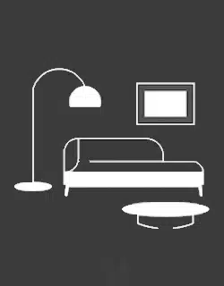 Montaje de Muebles en Carpintería Barcelona