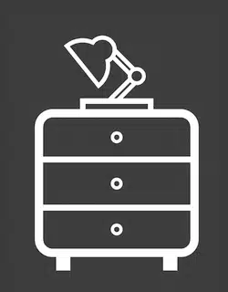 Mueble a medida en Carpintería Barcelona