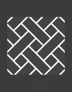 Parquet y Tarima en Carpintería Barcelona