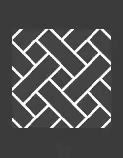 Parquet y Tarima en Carpintería Barcelona