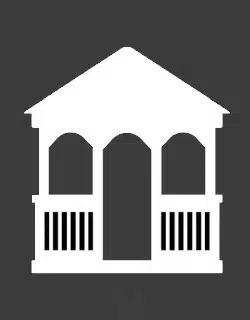 Porches y Pérgolas en Carpintería Barcelona