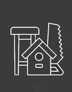 Reparación de muebles en Carpintería Barcelona