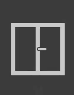 Puertas y Ventanas y Capintería Barcelona