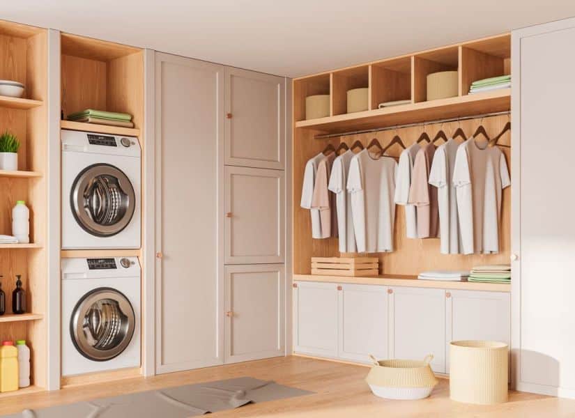 Muebles a Medida Barcelona