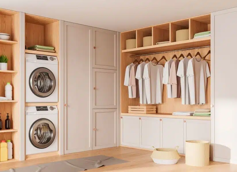 Muebles a Medida Barcelona