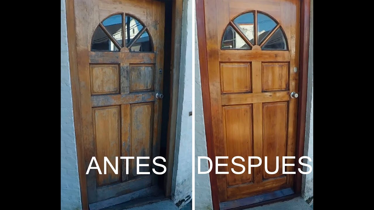 Reparación de Puertas y Ventanas en Barcelona y Provincia. Servicios económicos con garantía de calidad. ¡Llámanos!
