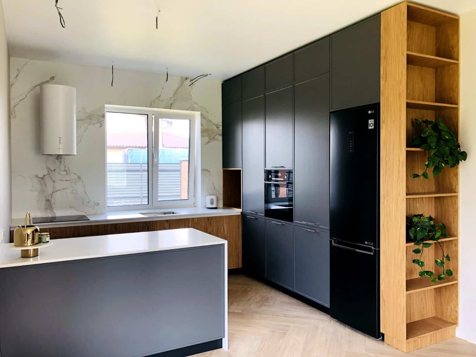 Servicios de Montaje de muebles de todo tipo. Económicos y profesionales en Barcelona y Provincia. ¡Llámanos!
