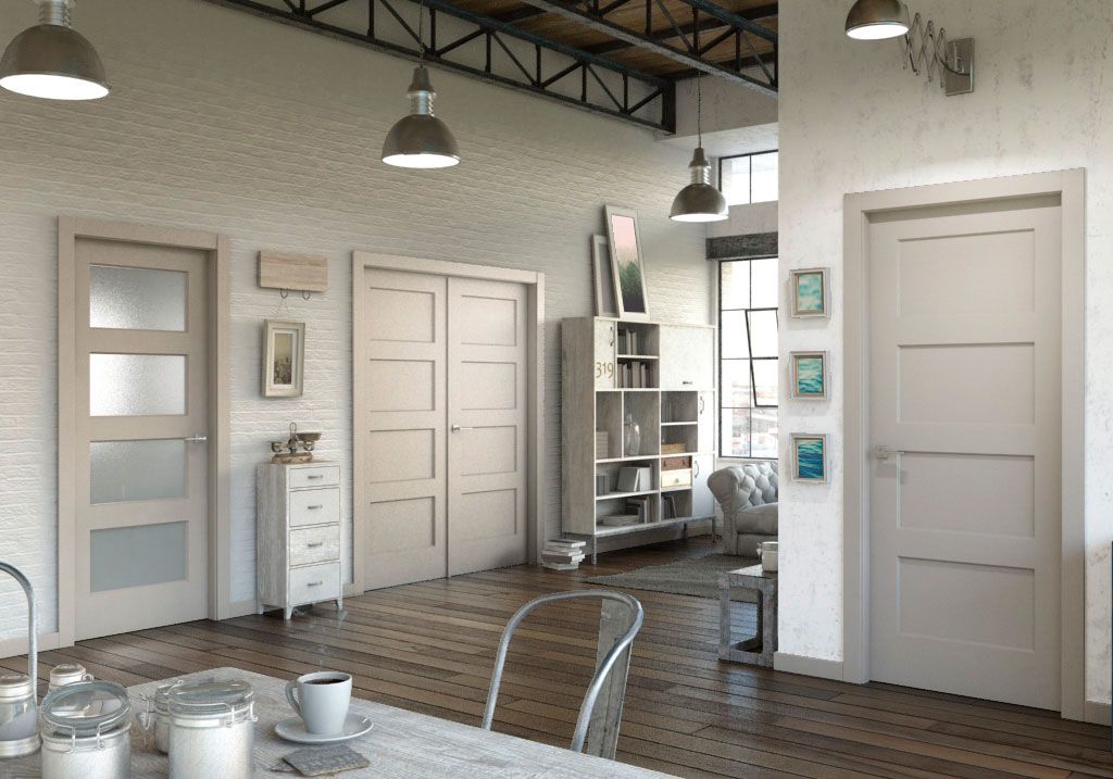 Renovación de Puertas y Ventanas en Barcelona y Provincia. Servicios económicos con garantía de calidad. ¡Llámanos!</p>
<p>