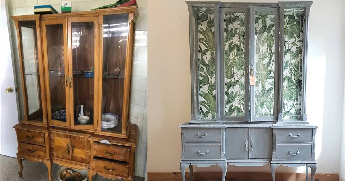 Reparación de Muebles en Barcelona y Provincia. Servicios económicos con garantía de calidad. ¡Llámanos!
