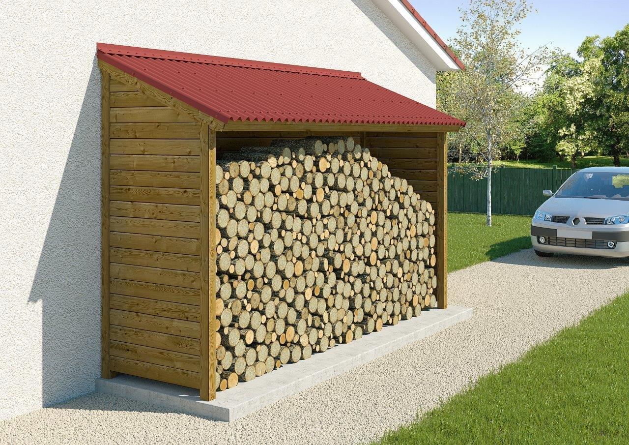 Servicios de Construcciones de Madera Profesional en Barcelona. Servicios Profesionales y económicos garantía de calidad.