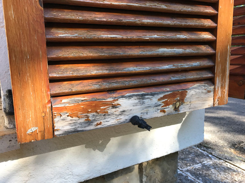 Reparación de Puertas y Ventanas en Barcelona y Provincia. Servicios económicos con garantía de calidad. ¡Llámanos!
