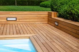 Servicios de Construcciones de Madera Profesional en Barcelona. Servicios Profesionales y económicos garantía de calidad.