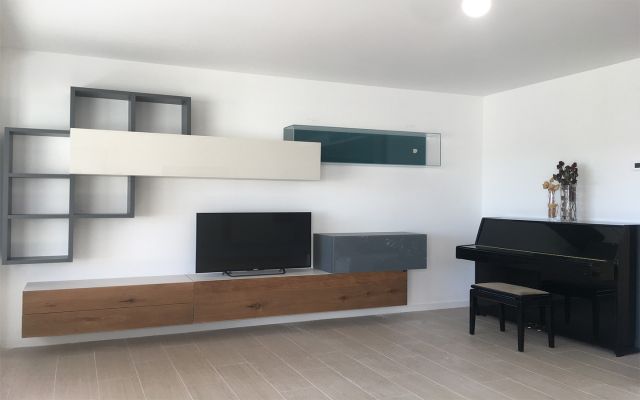 Servicios de Montaje de muebles de todo tipo. Económicos y profesionales en Barcelona y Provincia. ¡Llámanos!