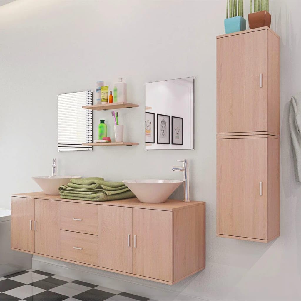 Servicios de Muebles a Medida en Barcelona y Provincia. Servicios Profesionales y económicos con garantía de calidad. ¡Llámenos!