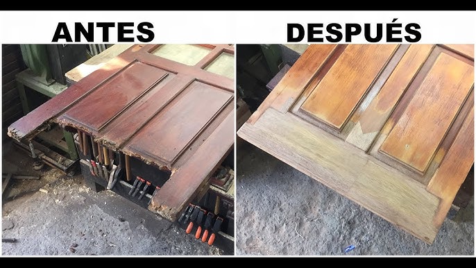 Reparación de Puertas y Ventanas en Barcelona y Provincia. Servicios económicos con garantía de calidad. ¡Llámanos!
