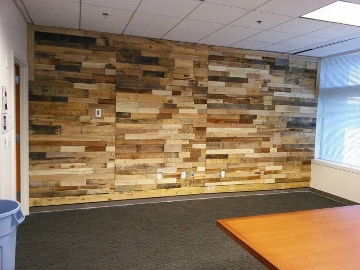 Parquet y Techos de Madera en Barcelona y Provincia. Servicios Profesionales y económicos con garantía de calidad. ¡Llámenos!