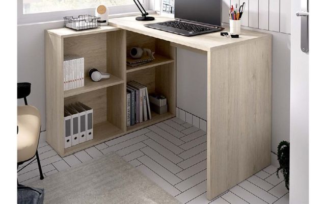 Servicios de Montaje de muebles de todo tipo. Económicos y profesionales en Barcelona y Provincia. ¡Llámanos!