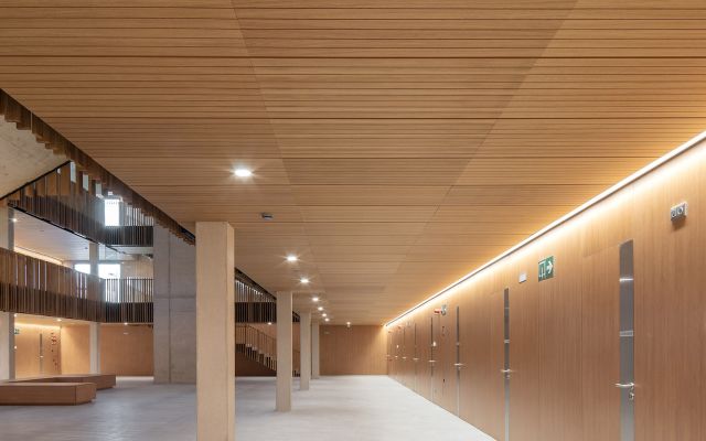 Parquet y Techos de Madera en Barcelona y Provincia. Servicios Profesionales y económicos con garantía de calidad. ¡Llámenos!