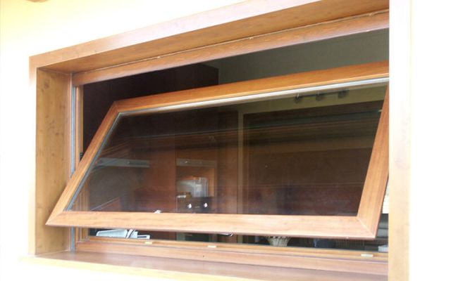 Trabajos Realizados con ventanas a medida de Carpintería Barcelona ↂ 624 084 976 - Servicios económicos con garantía de calidad. ¡Llámanos!