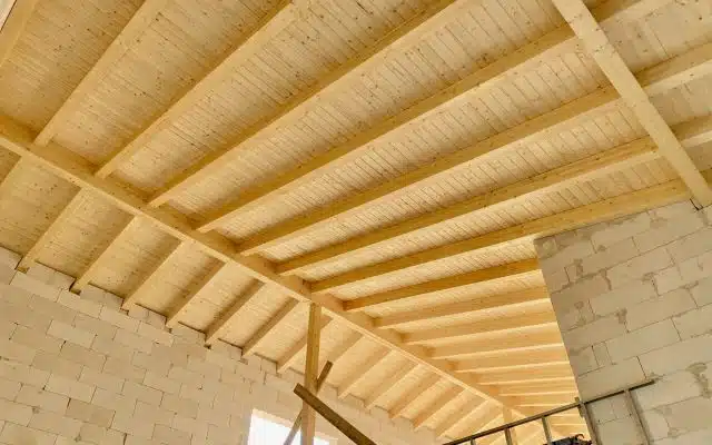 Servicios de Construcciones de Madera Profesional en Barcelona. Servicios Profesionales y económicos garantía de calidad.