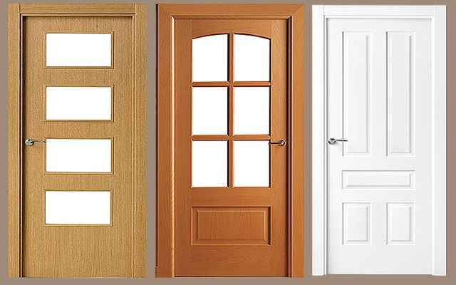 Renovación de Puertas y Ventanas en Barcelona y Provincia. Servicios económicos con garantía de calidad. ¡Llámanos!