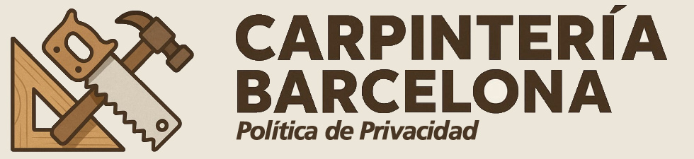Servicios de Carpintería, reparaciones y muebles a medida. Carpintero Profesional y económico. Carpintero Eixample Barcelona. Servicios de Carpintería, reparaciones y muebles a medida. Carpintero Profesional y económico. Carpintero Eixample Barcelona.
